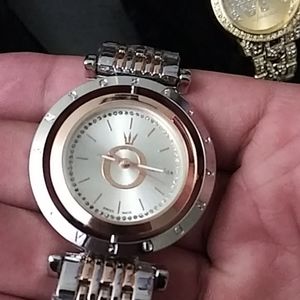 brand new Pandora watch